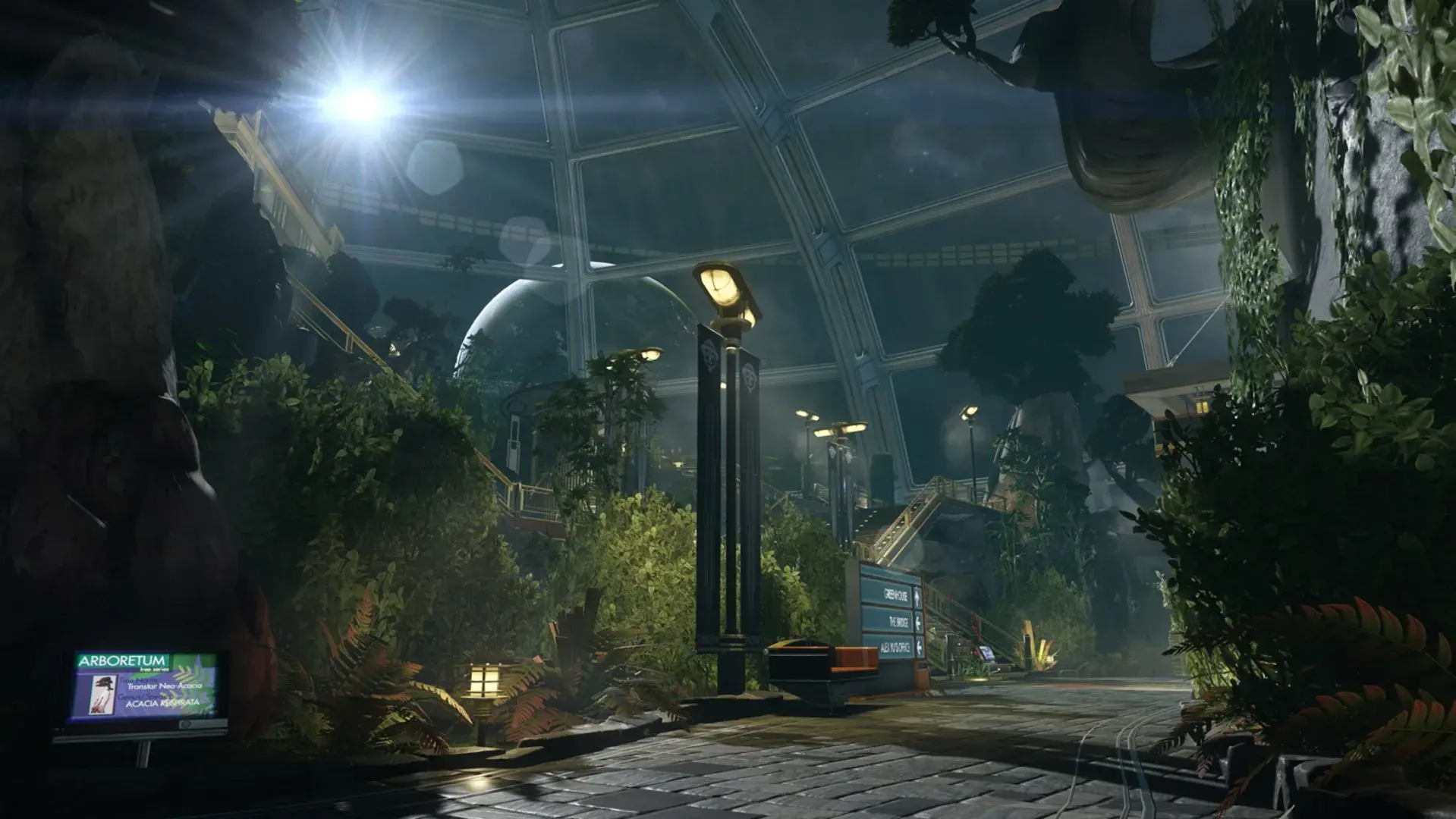Prey thumbnail 24