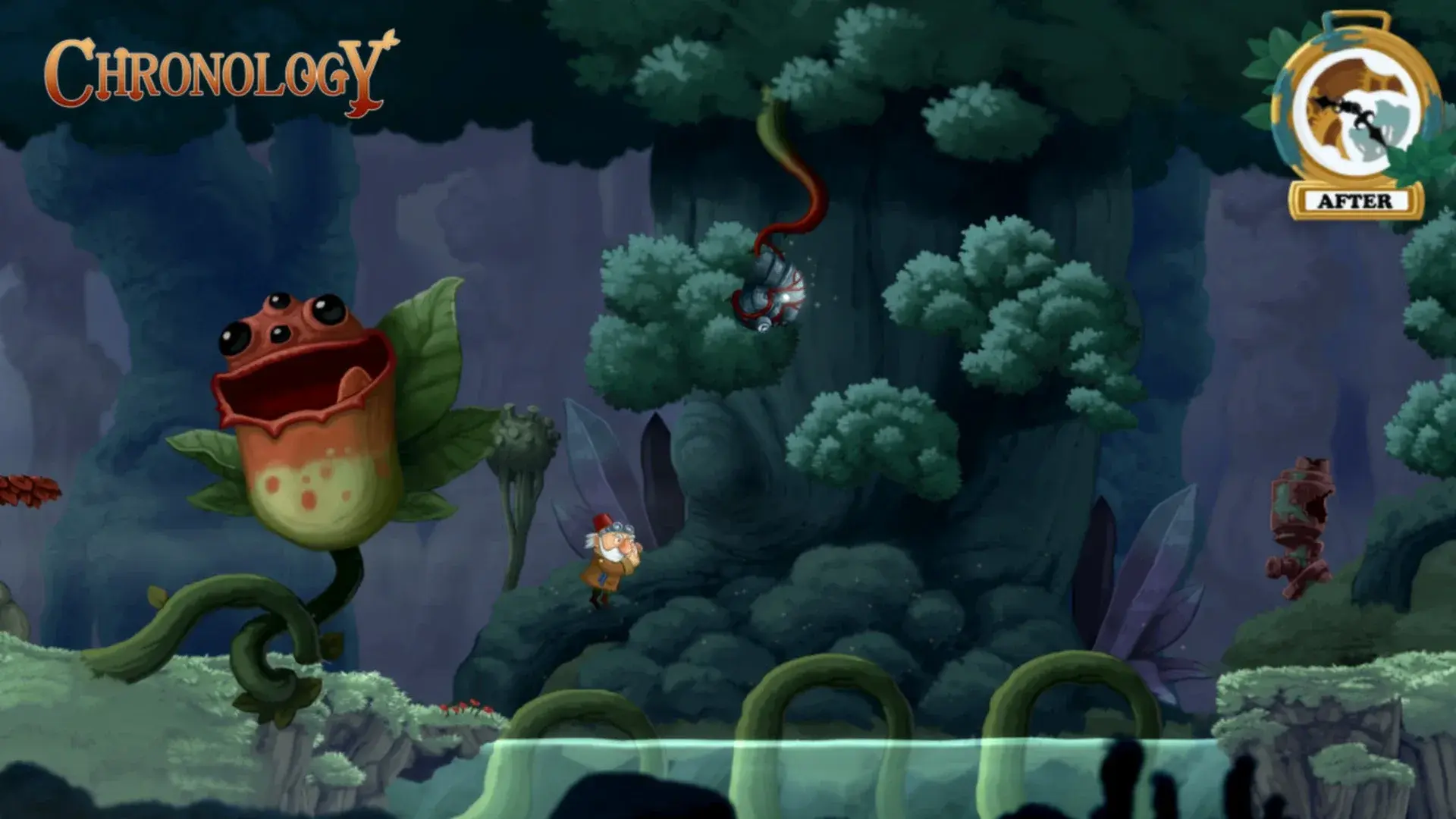 Chronology thumbnail 7