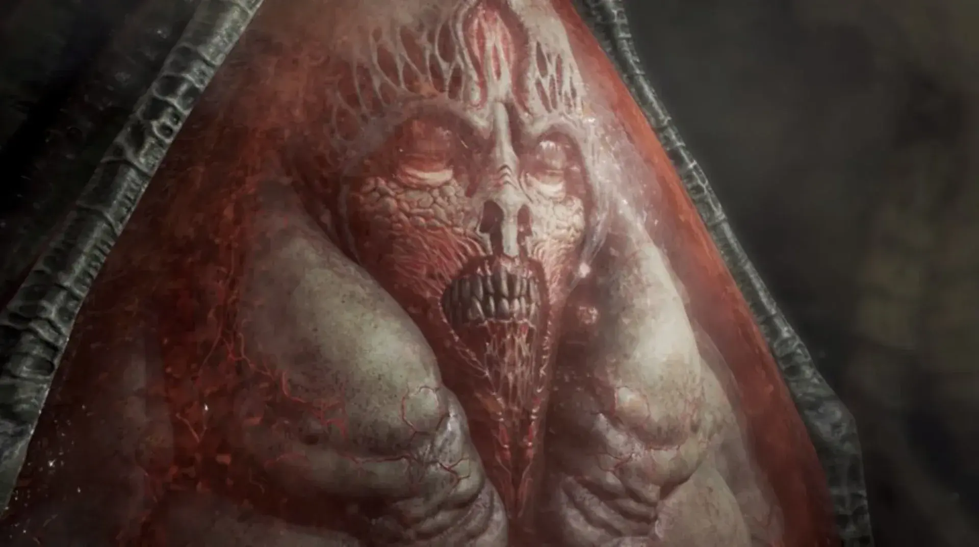 Scorn thumbnail 14