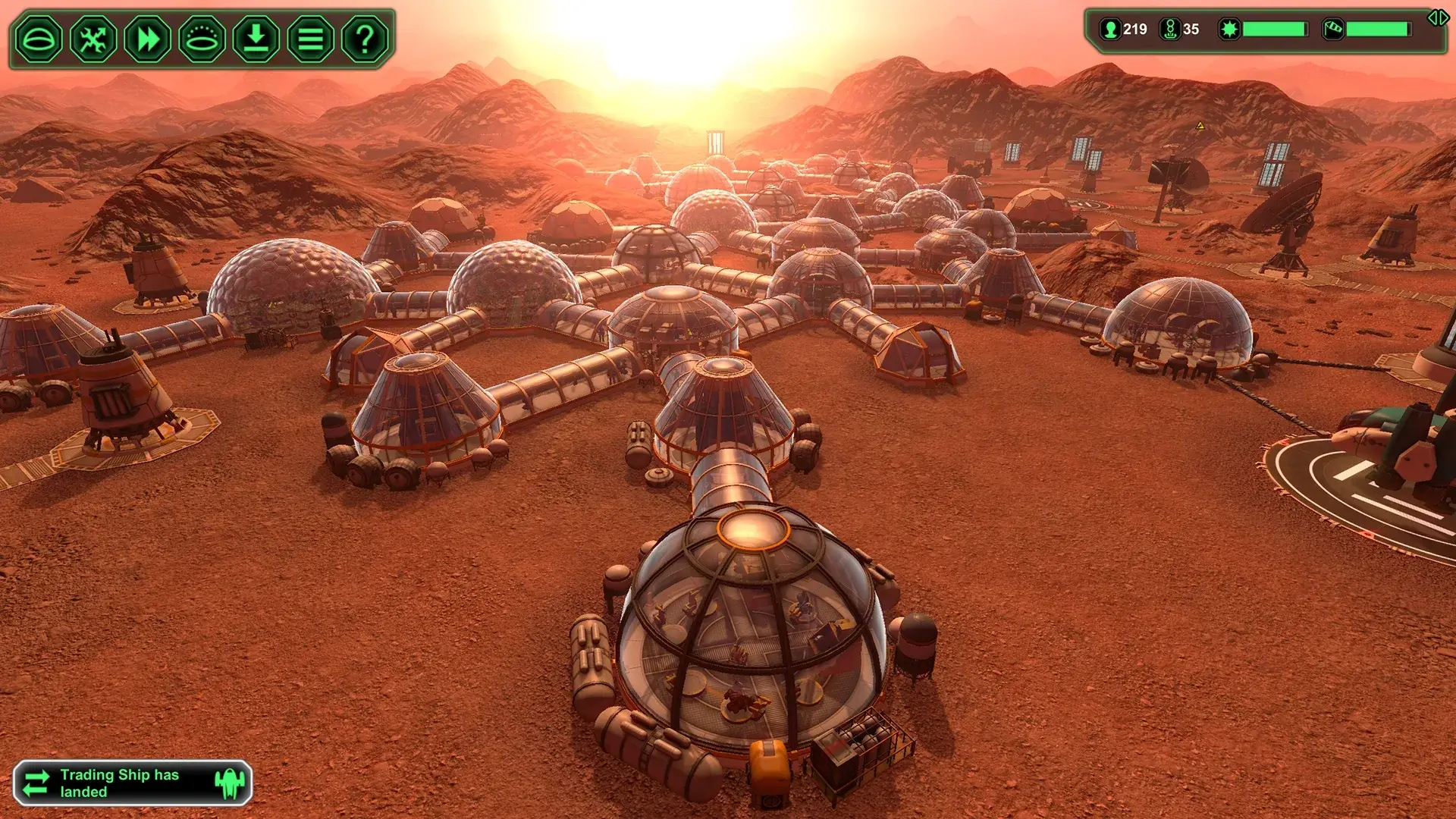 Planetbase thumbnail 7