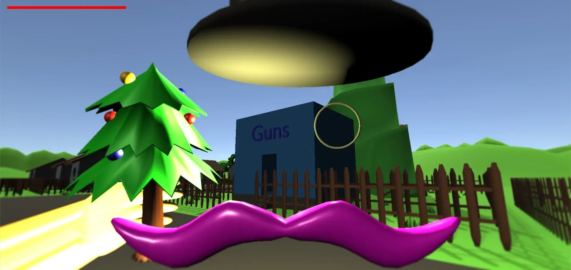 GentleMoon 2 thumbnail 3