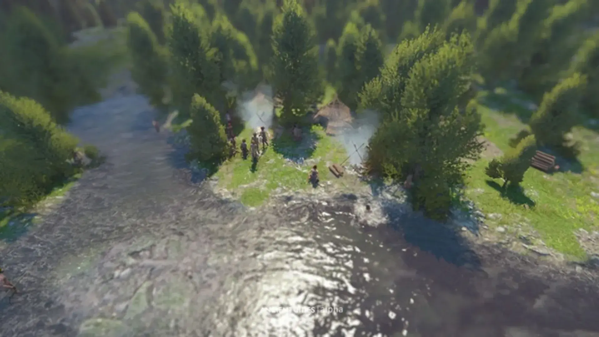 Ancient Cities thumbnail 3