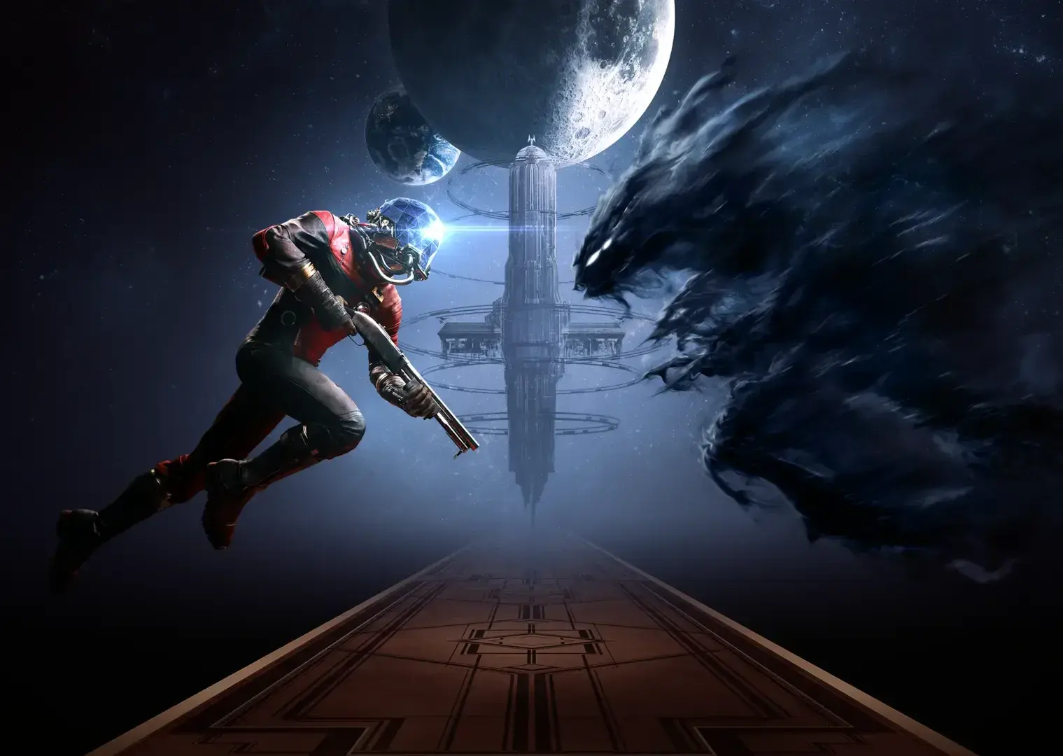 Prey thumbnail 14