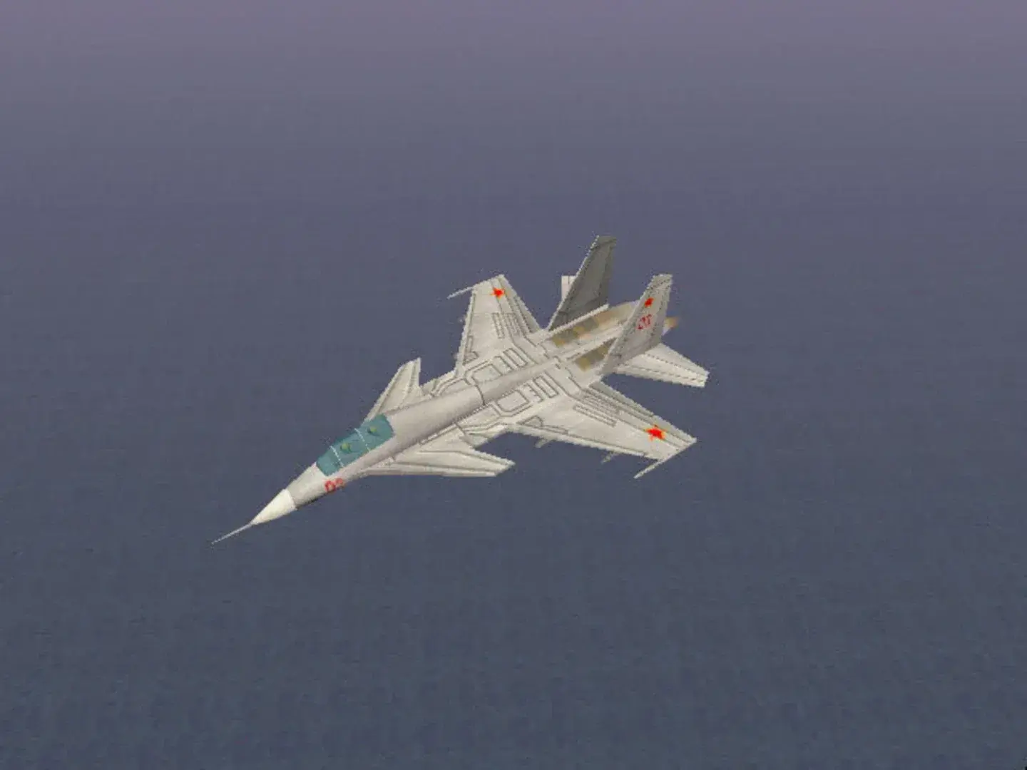 Fleet Command thumbnail 2
