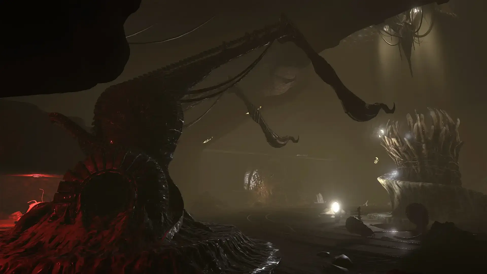 Scorn thumbnail 12