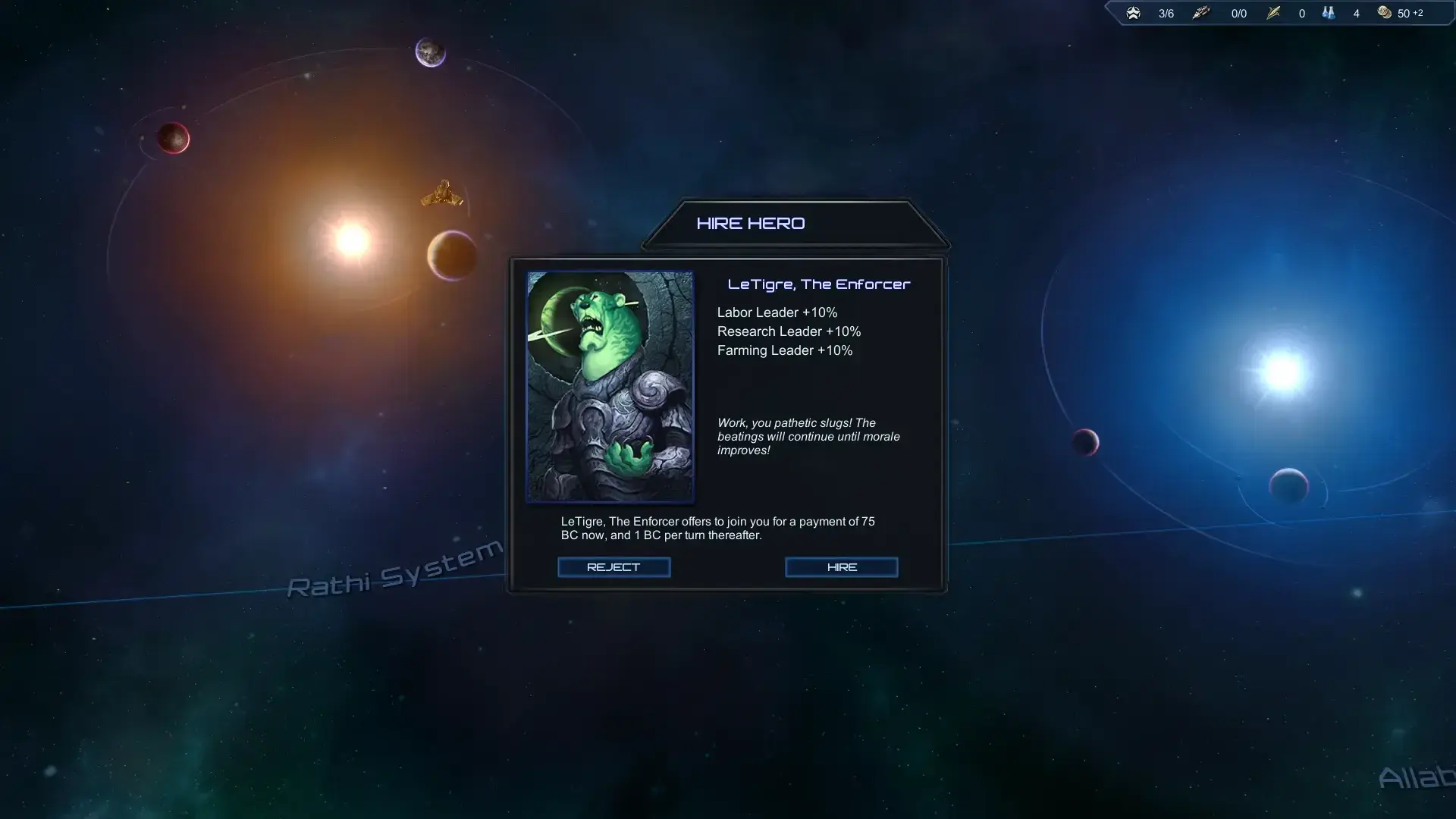 StarDrive 2 thumbnail 4
