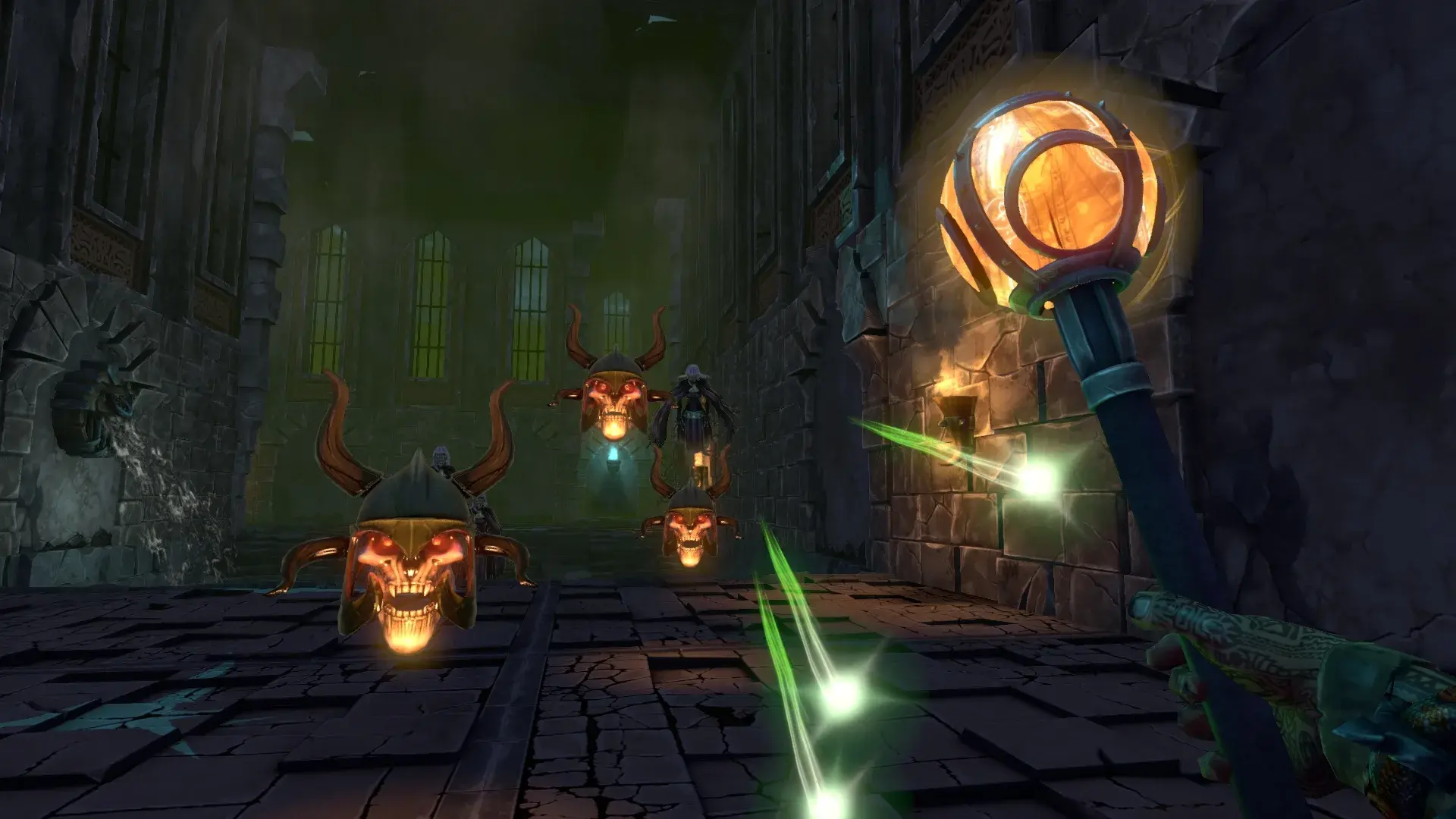Ziggurat thumbnail 6