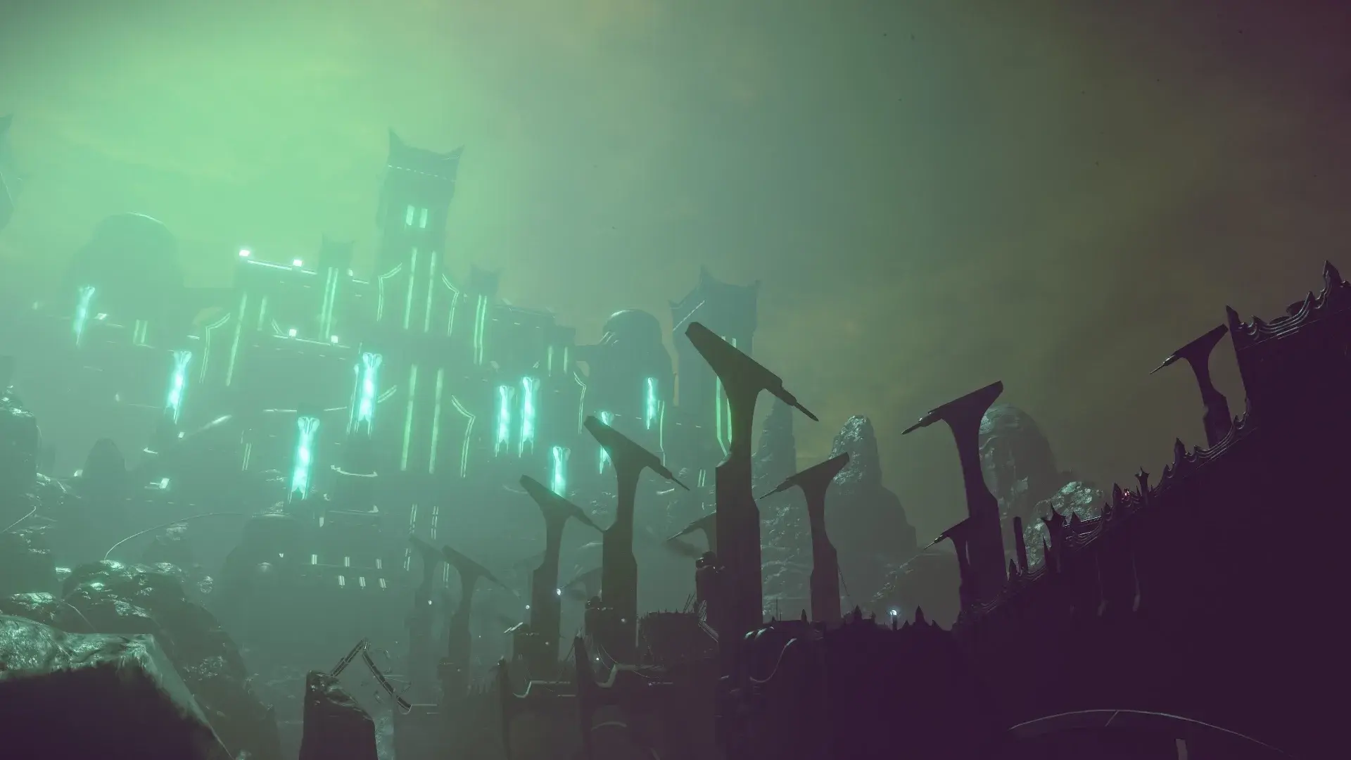Immortal: Unchained thumbnail 21
