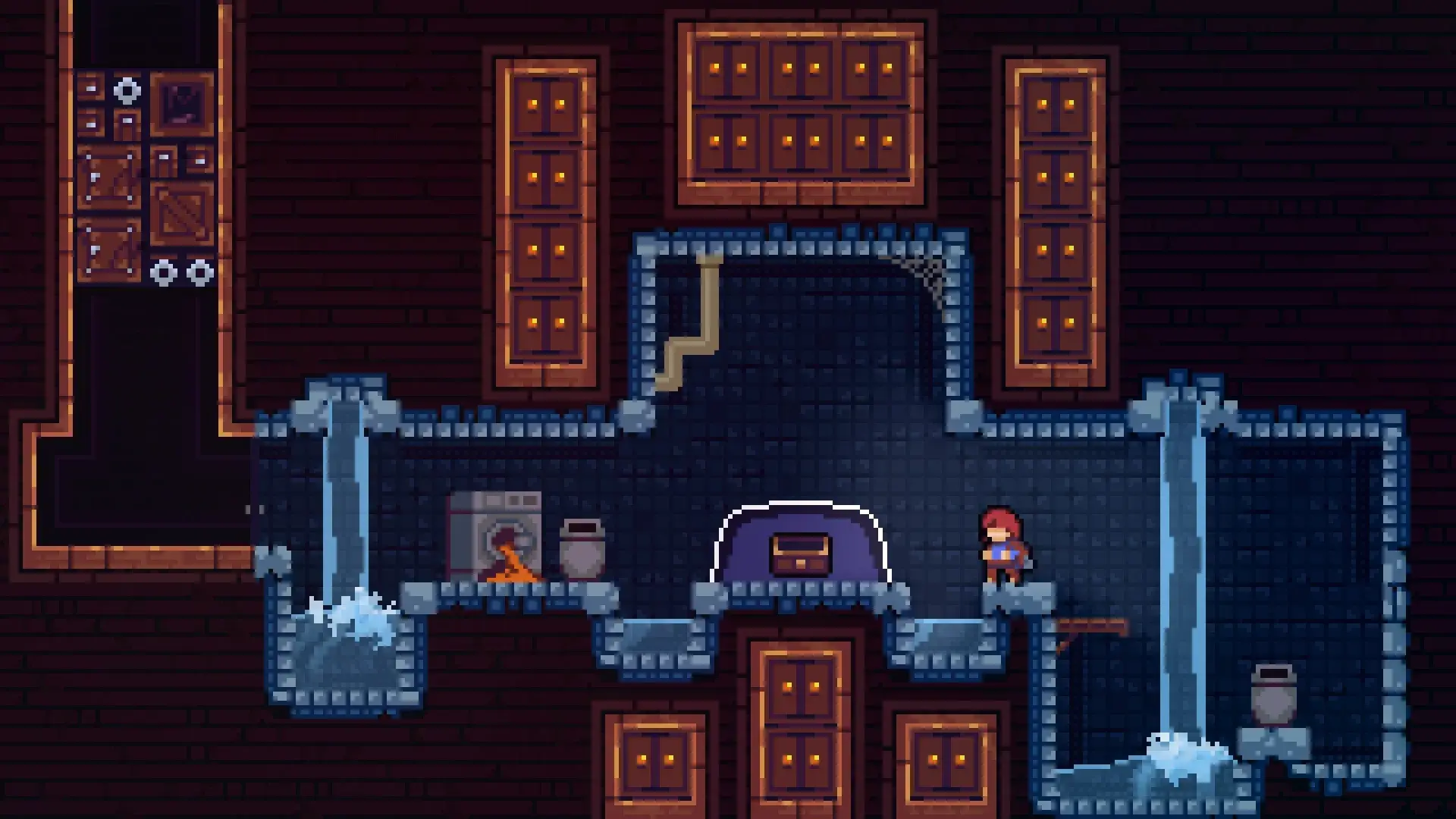 Celeste thumbnail 14