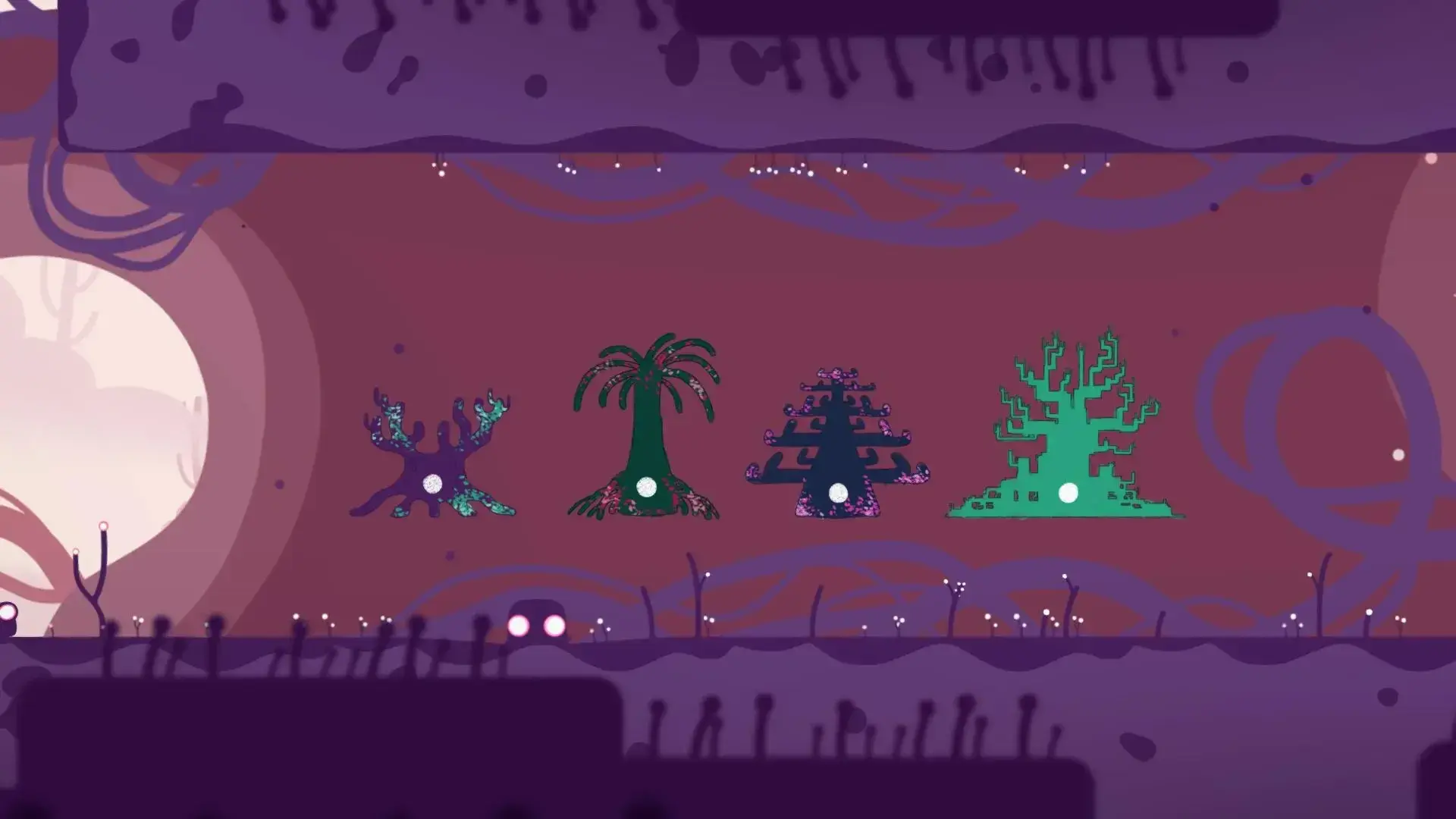 Semblance thumbnail 4