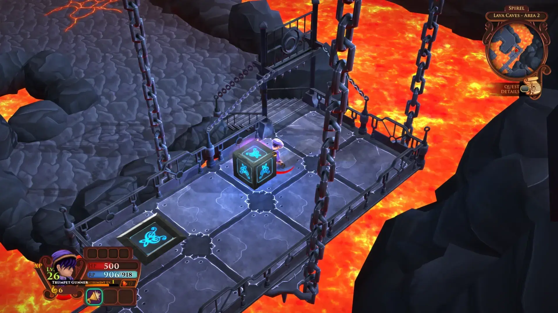 AereA thumbnail 9