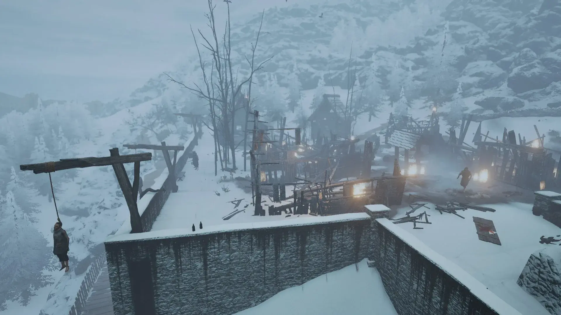 The Black Death thumbnail 6