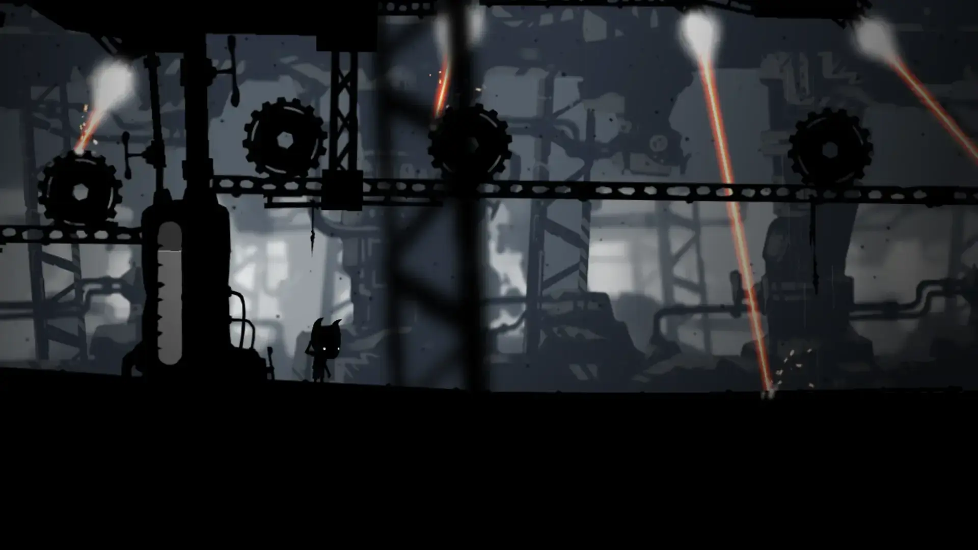 Toby: The Secret Mine thumbnail 5