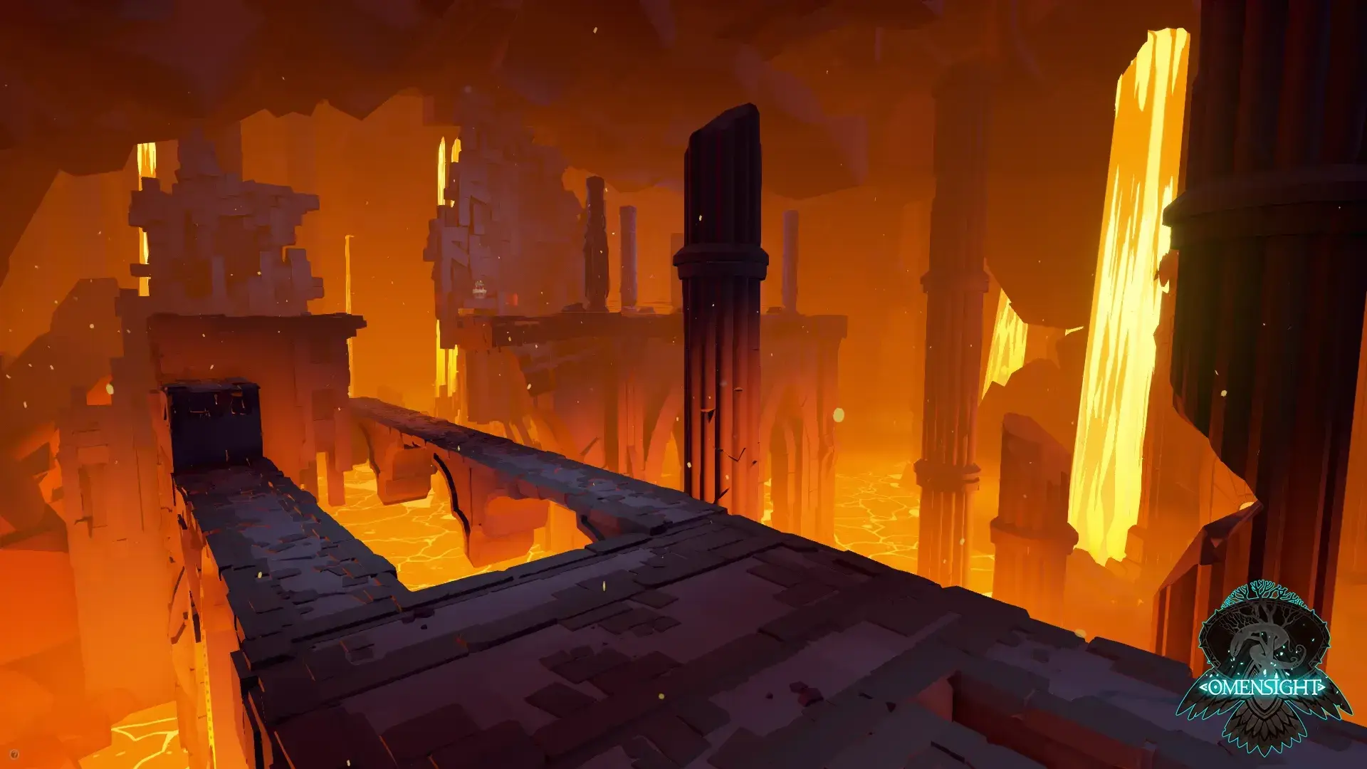 Omensight thumbnail 8