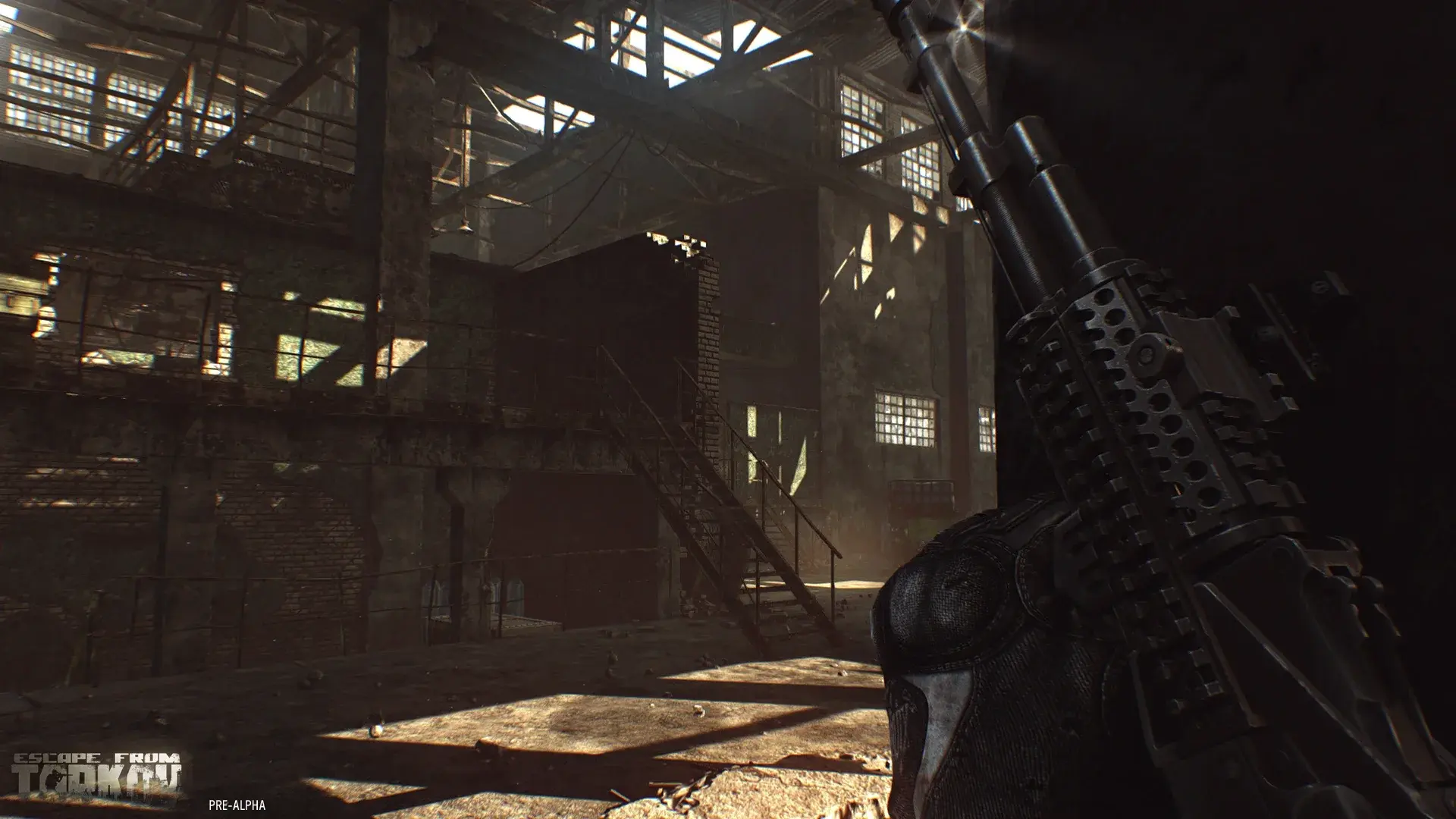 Escape from Tarkov thumbnail 29