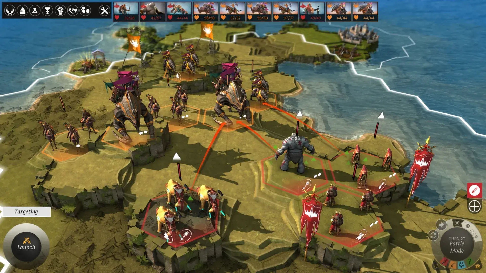 Endless Legend thumbnail 10