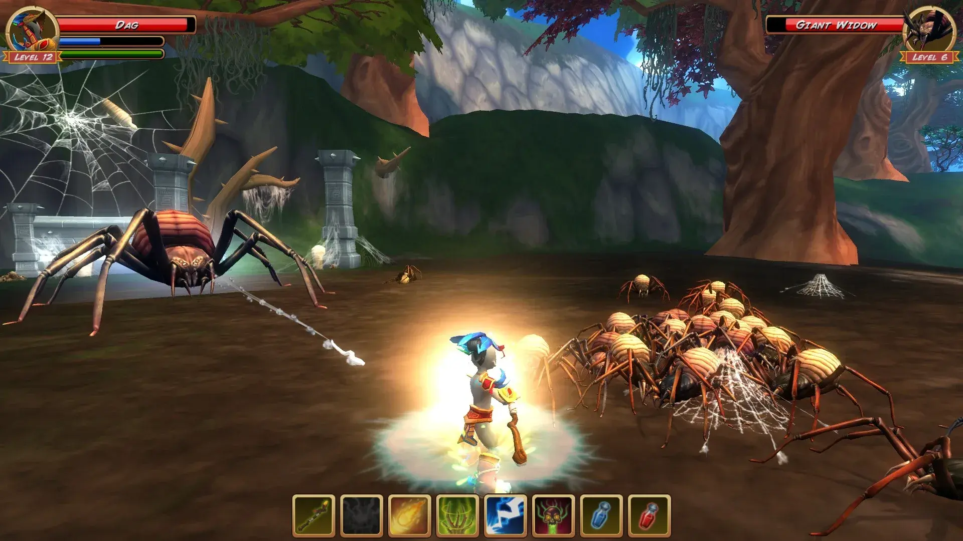 Tanzia thumbnail 6
