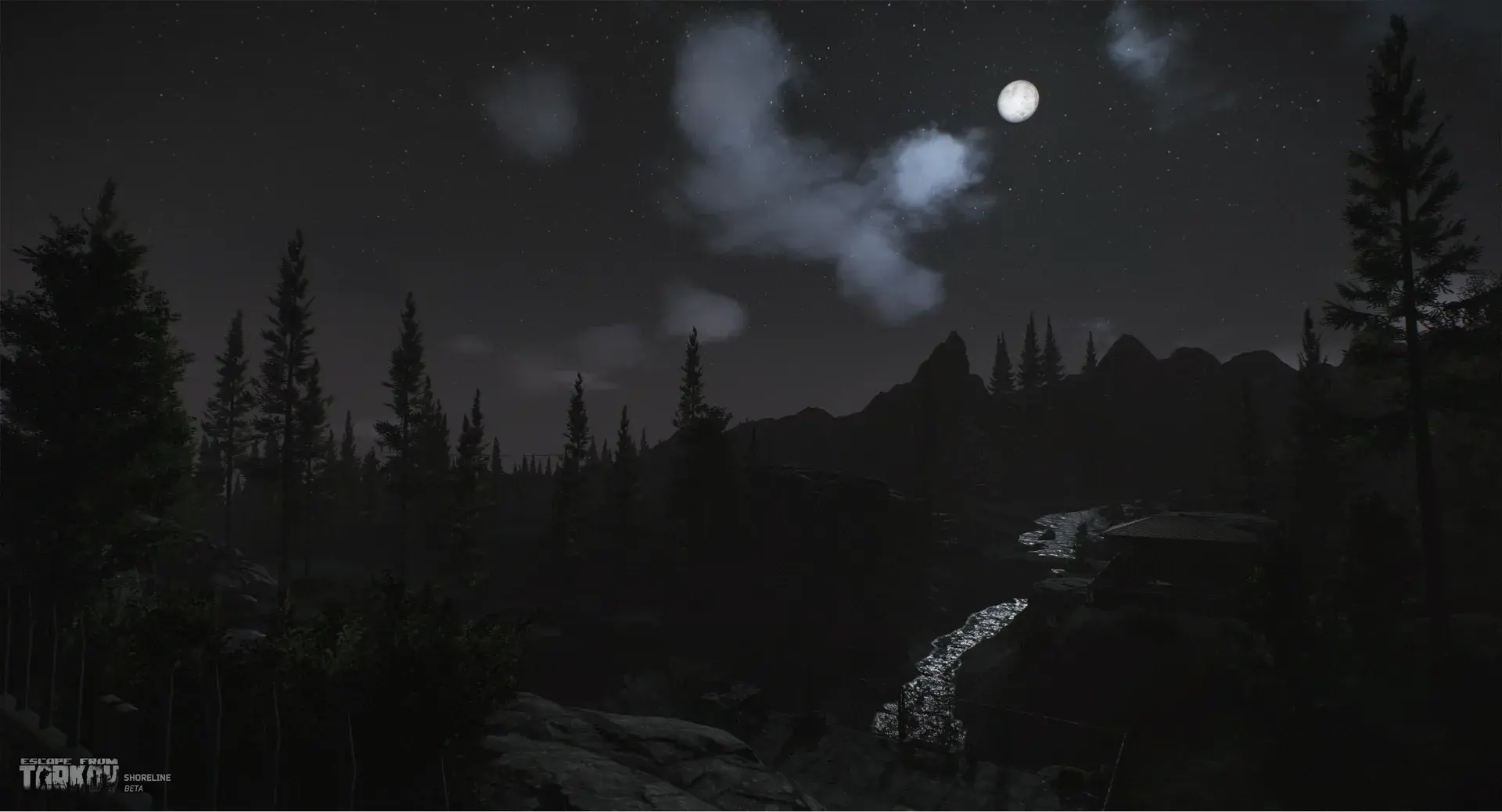 Escape from Tarkov thumbnail 36