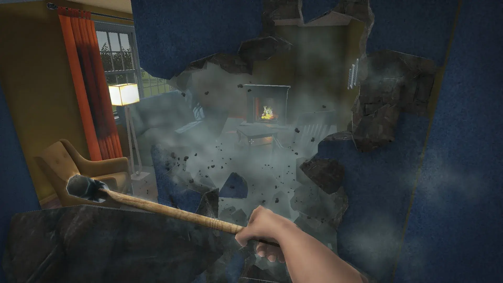 House Flipper thumbnail 5