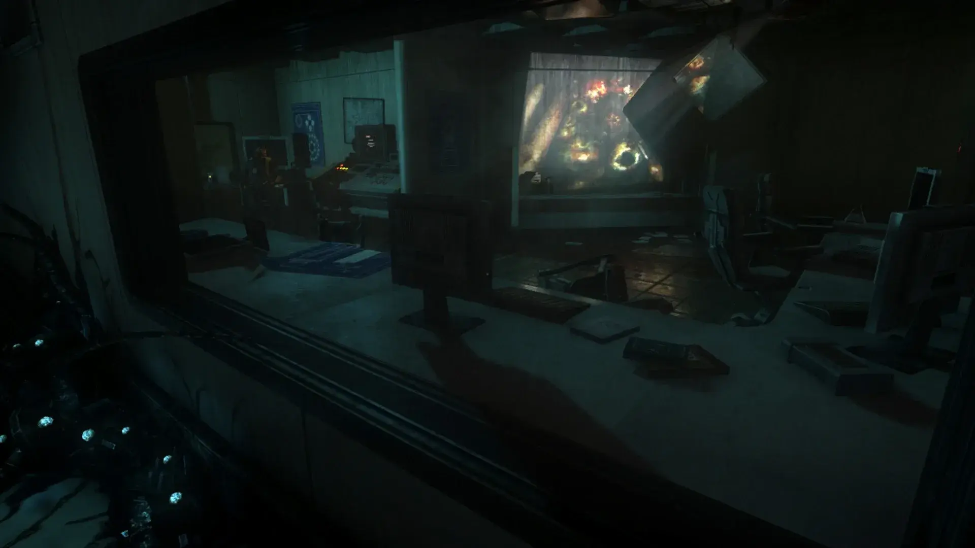 SOMA thumbnail 7