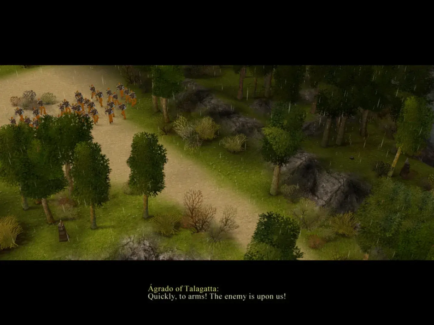 Praetorians thumbnail 6
