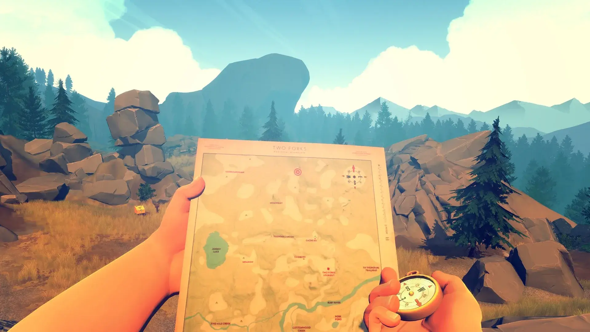 Firewatch thumbnail 13