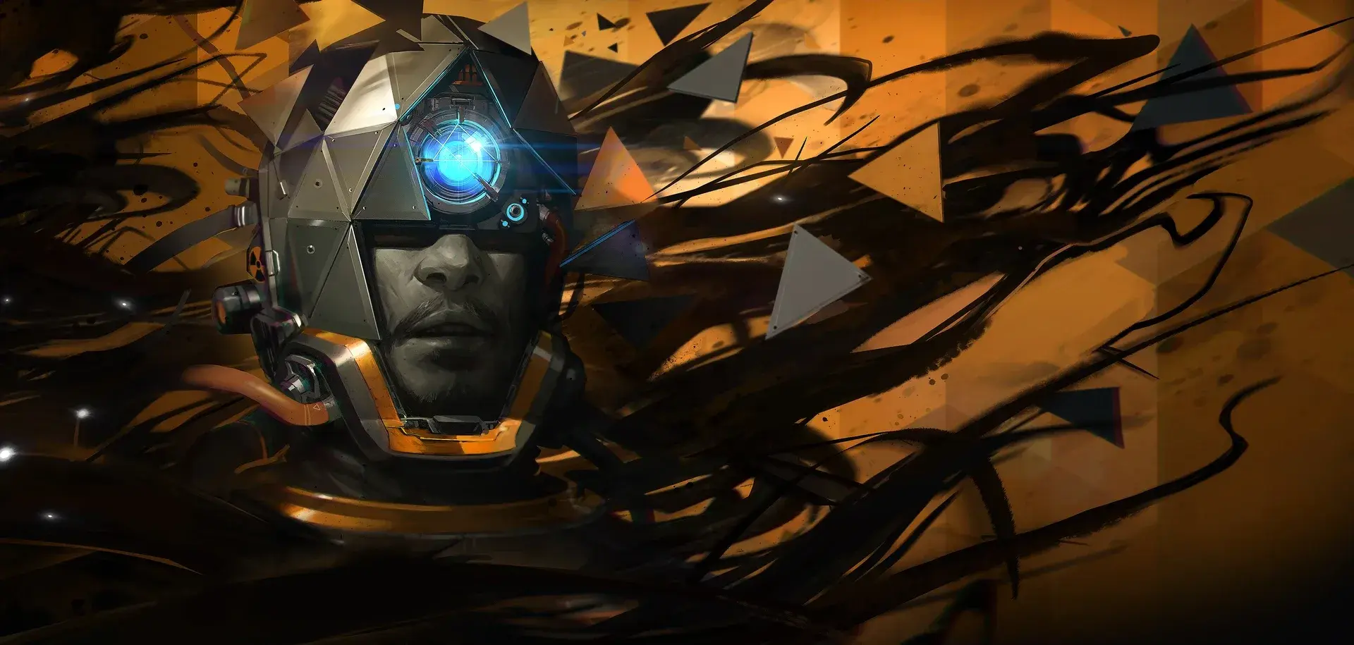 Prey thumbnail 13