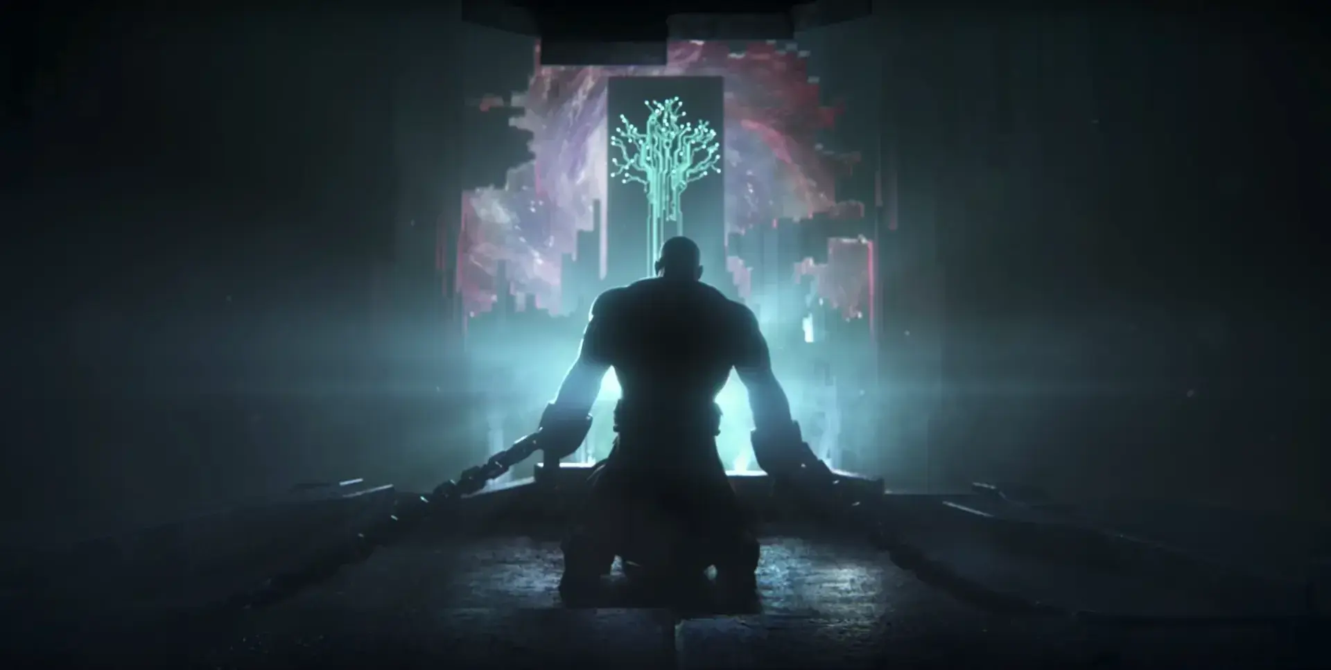 Immortal: Unchained thumbnail 17