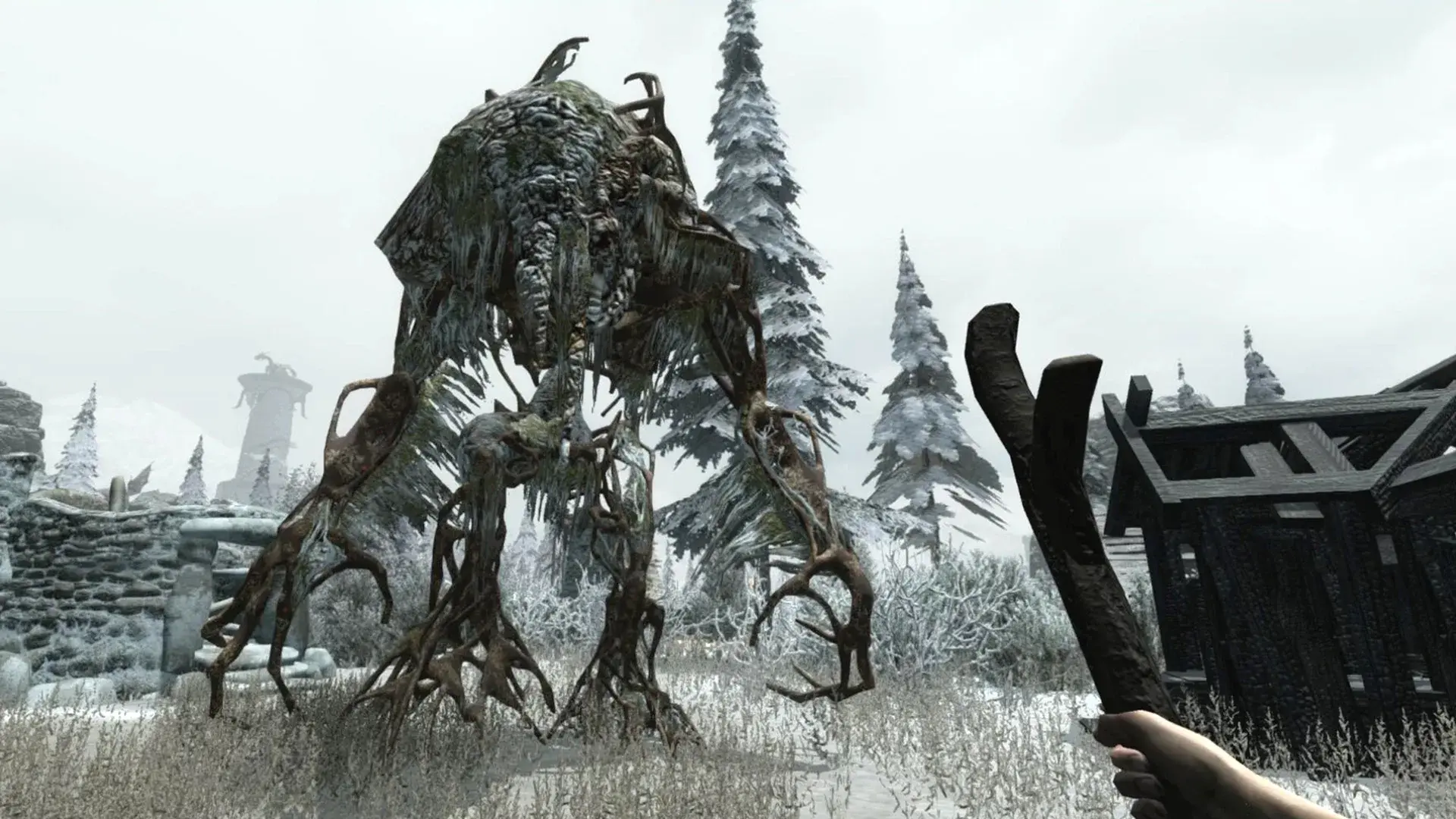 Savage Lands thumbnail 7