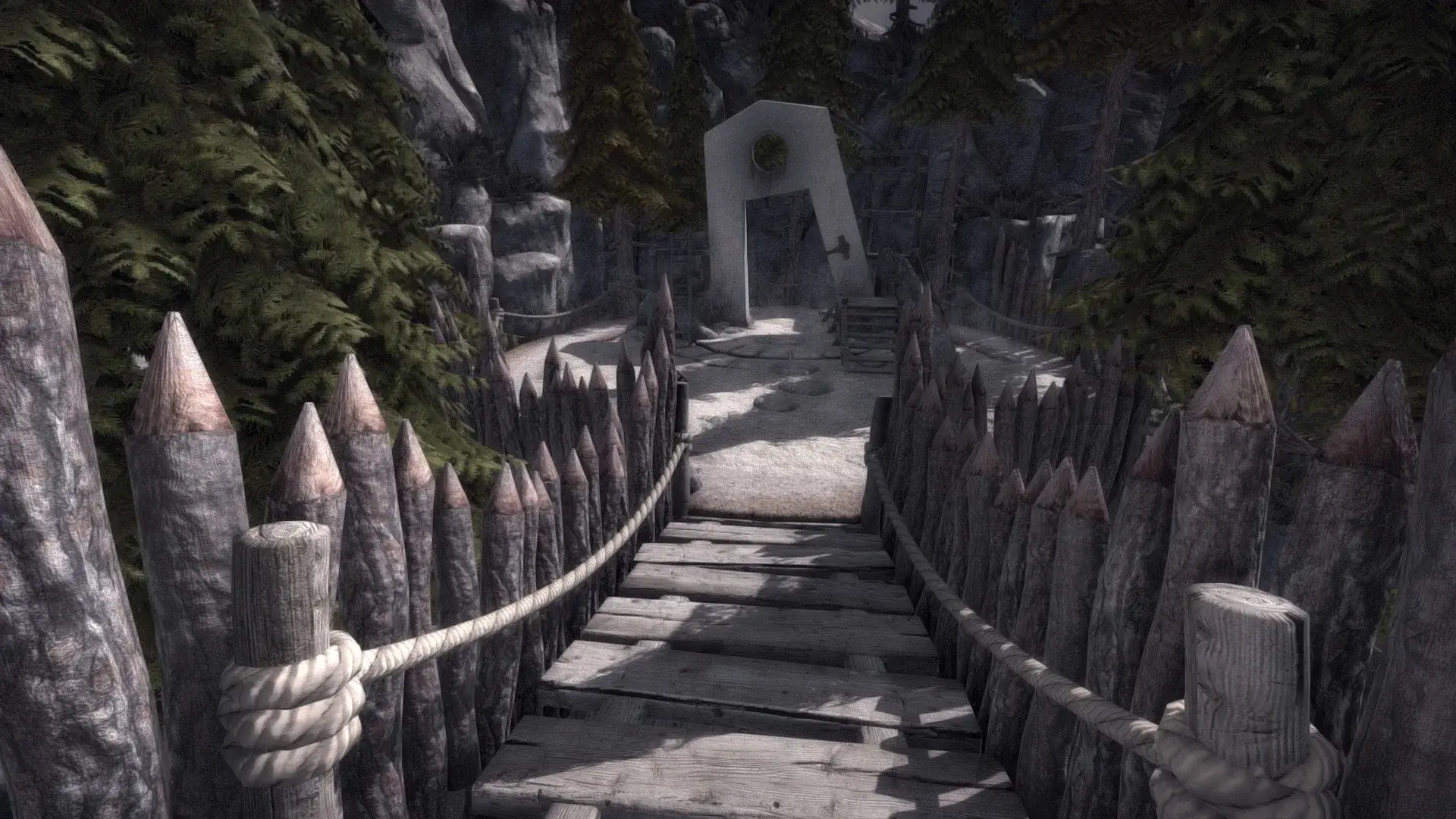 Quern - Undying Thoughts thumbnail 7
