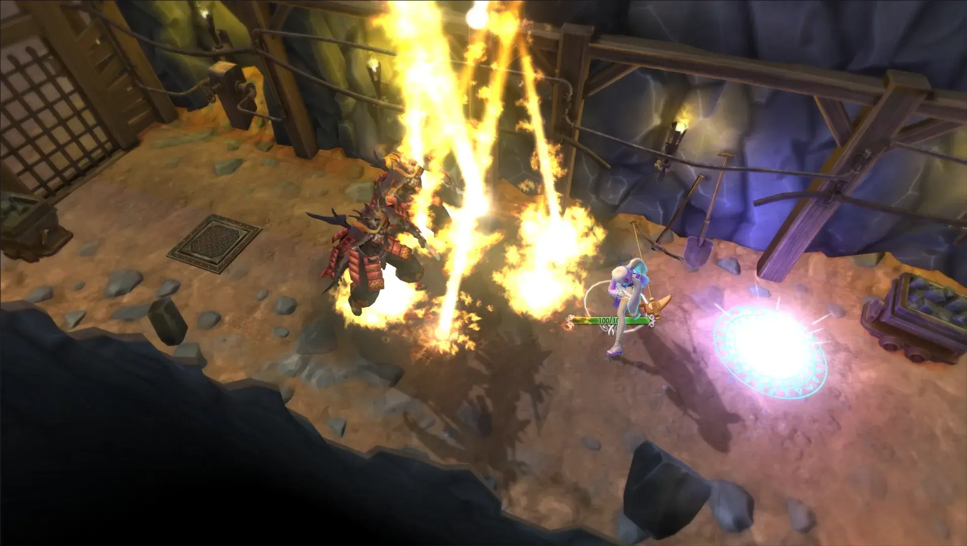 Tears of Avia thumbnail 3