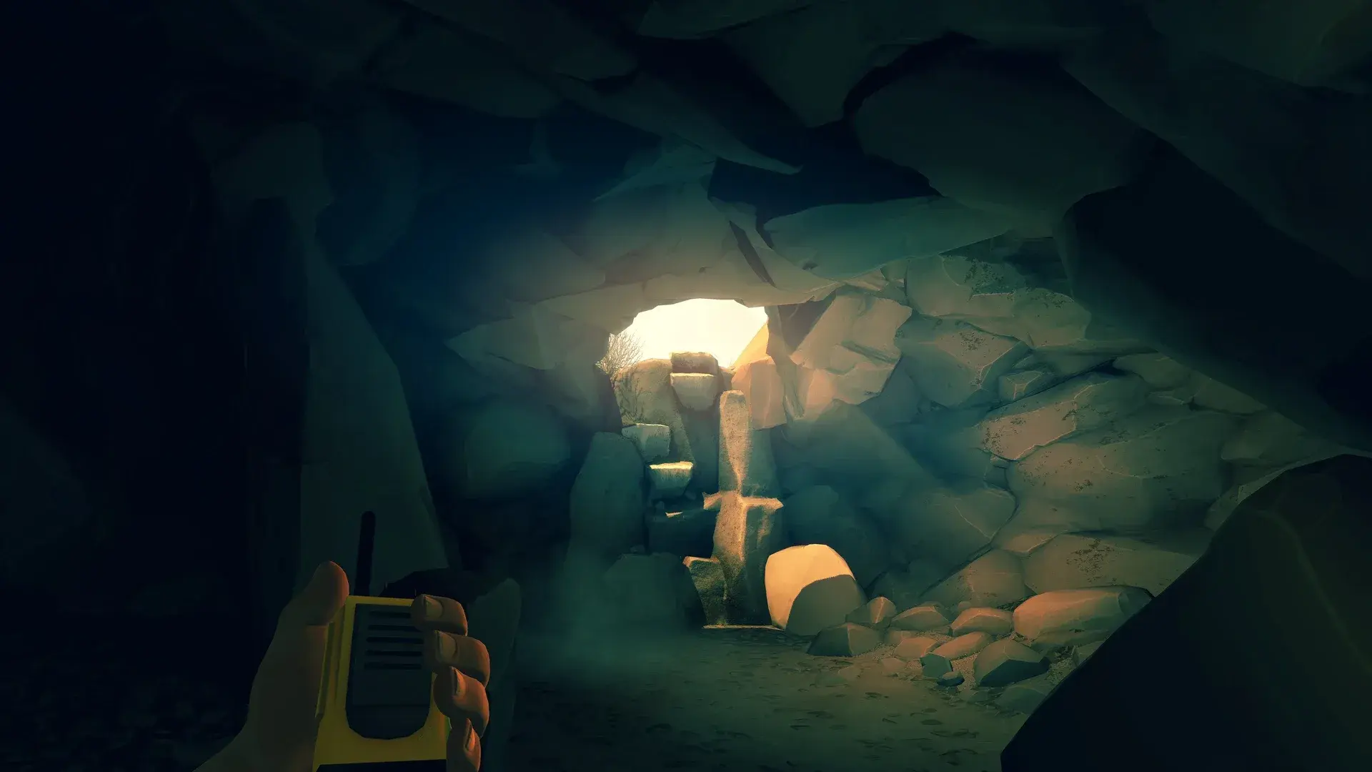 Firewatch thumbnail 17