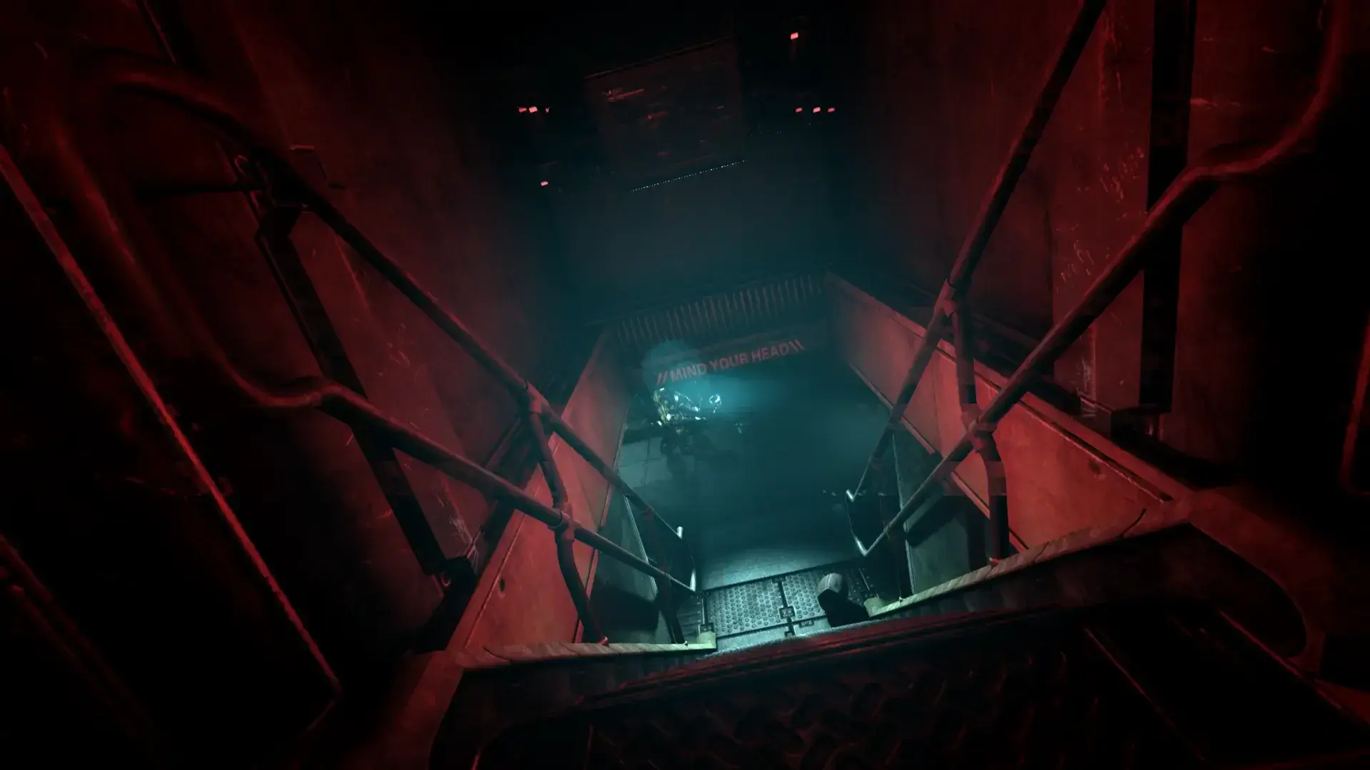 SOMA thumbnail 13