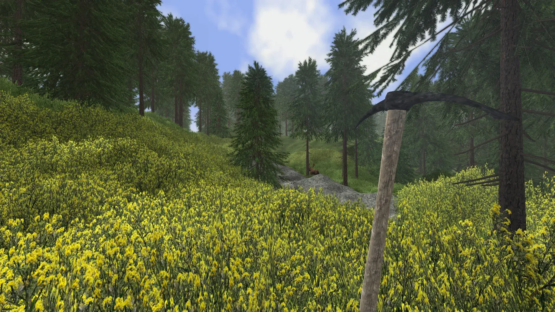 Rising World thumbnail 7