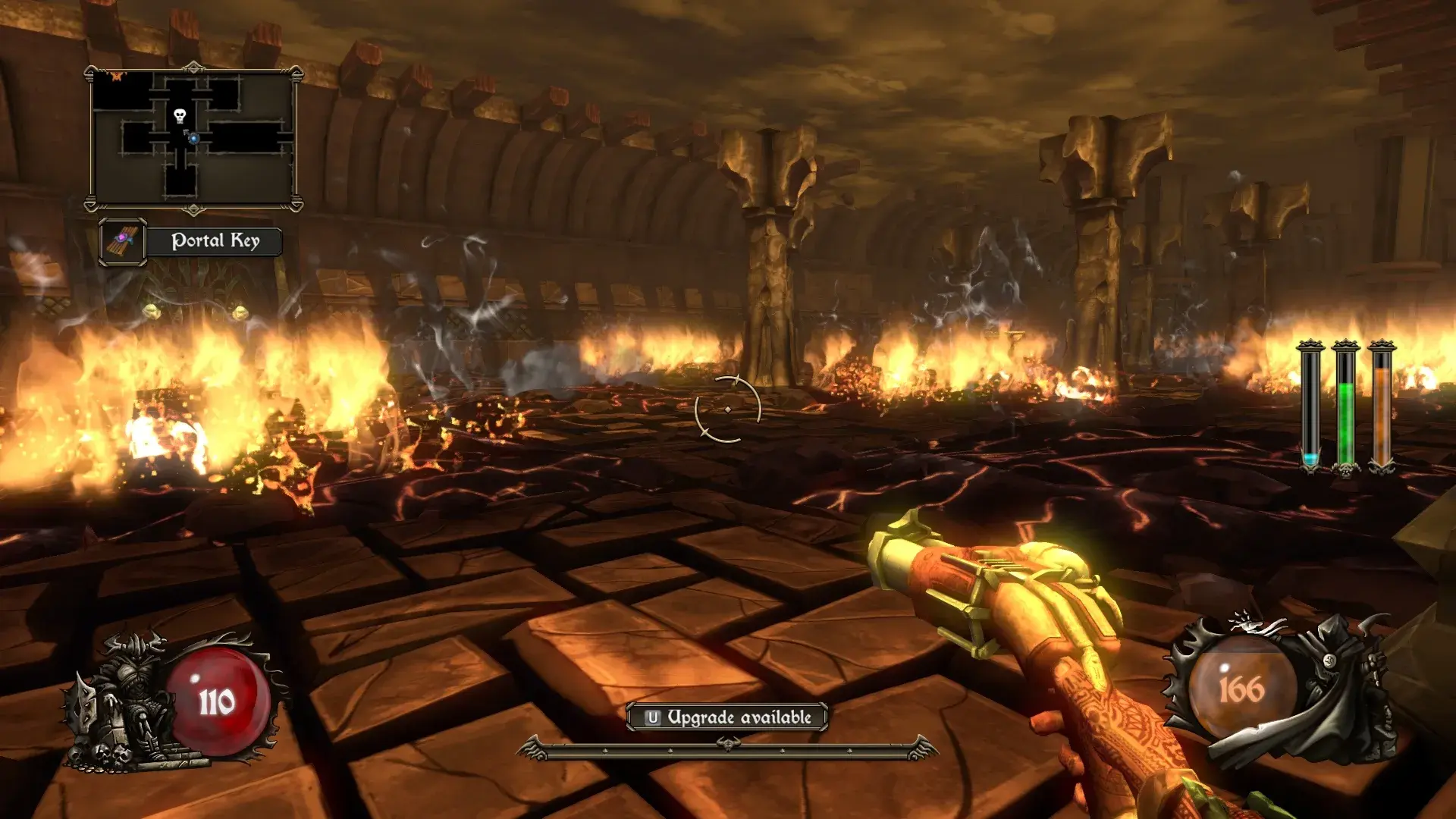 Ziggurat thumbnail 5