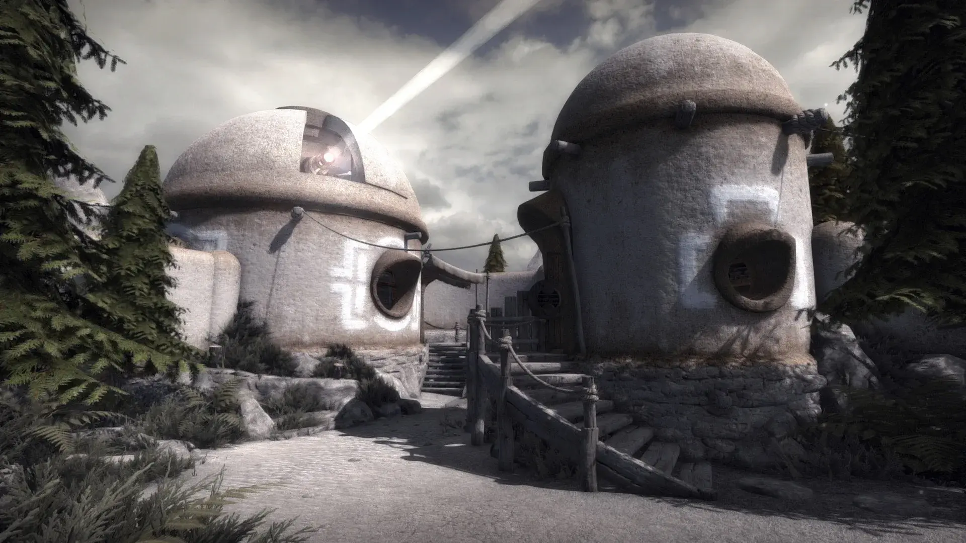 Quern - Undying Thoughts thumbnail 4