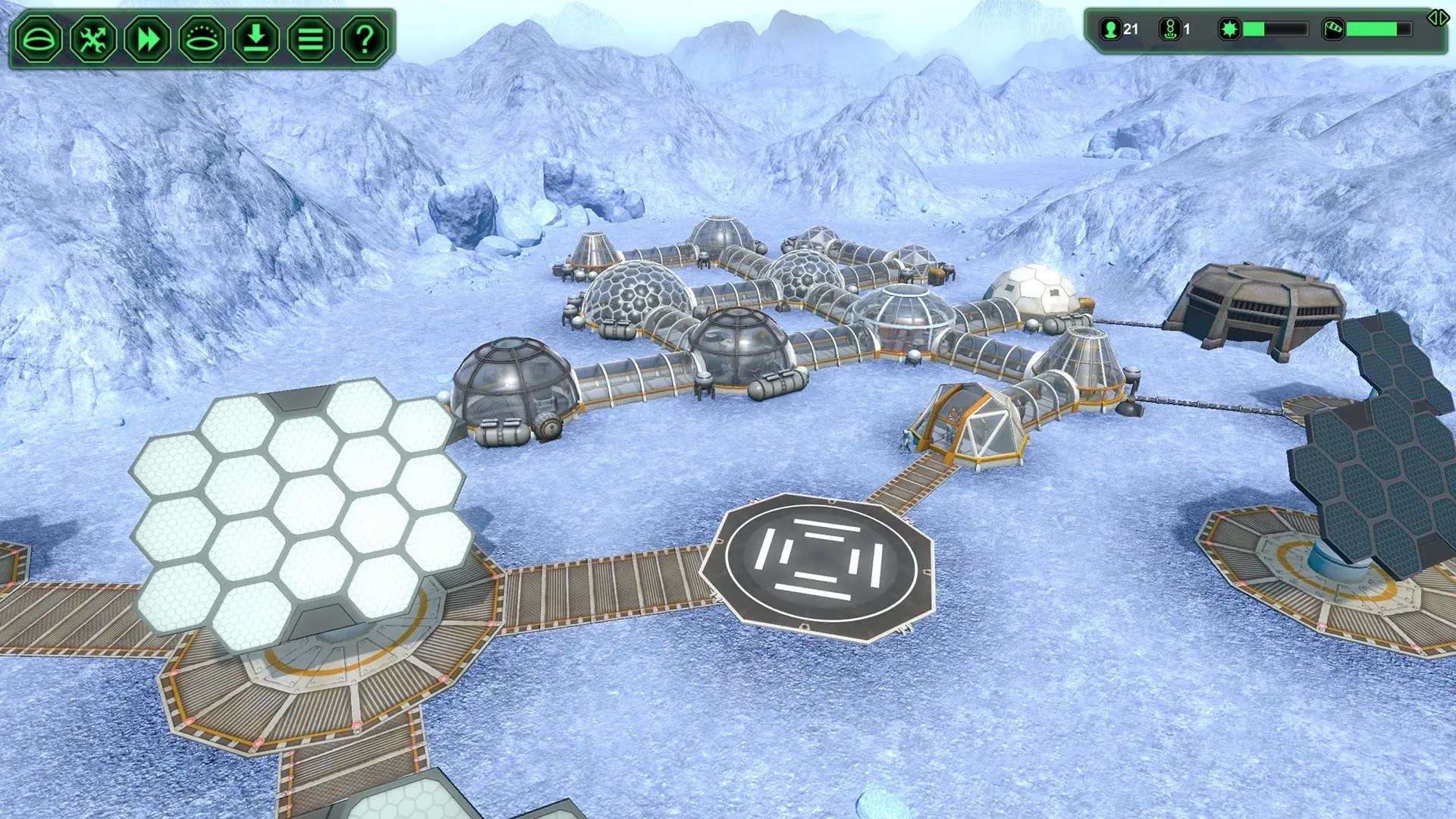 Planetbase thumbnail 6