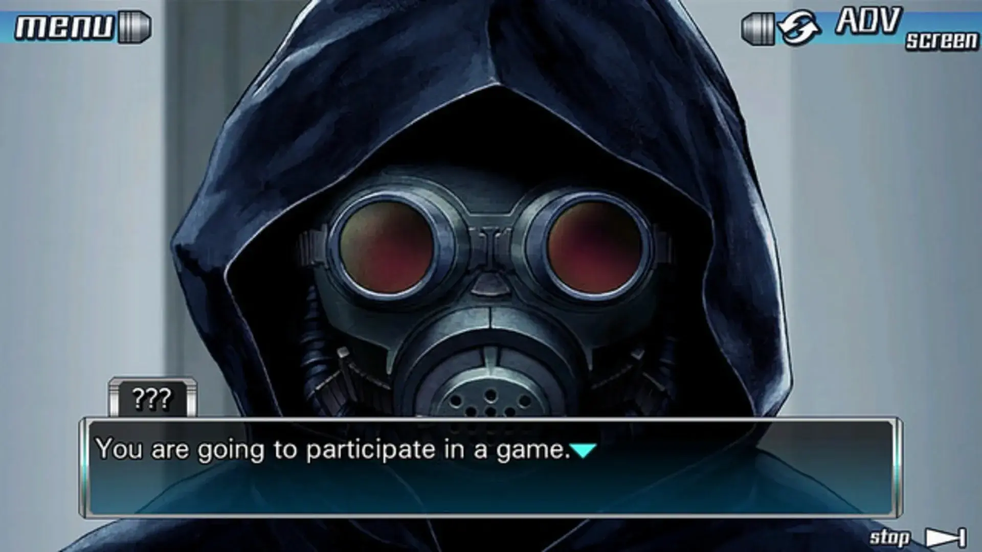 Zero Escape: The Nonary Games thumbnail 5