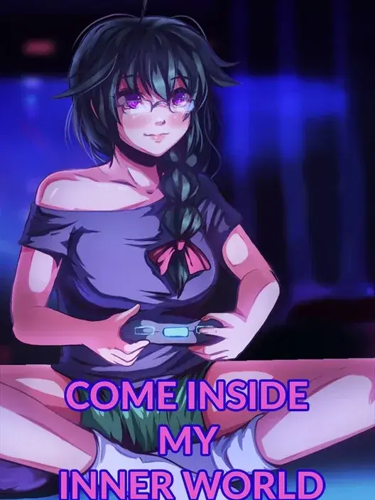 The Inner World