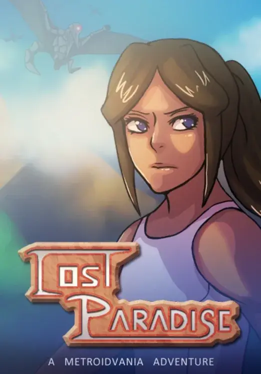 Paradise Lost