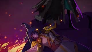 Omensight trailer thumbnail 1