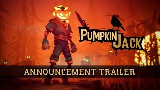 Pumpkin Jack trailer thumbnail 2