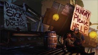 BioShock Infinite trailer thumbnail 4