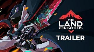The Land Beneath Us trailer thumbnail 2