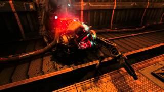 SOMA trailer thumbnail 3