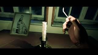 The Beast Inside trailer thumbnail 1