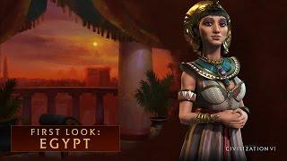 Sid Meiers Civilization VI trailer thumbnail 8