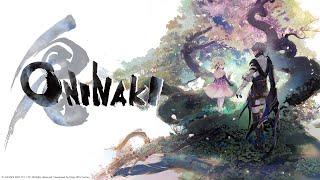 ONINAKI trailer thumbnail 4