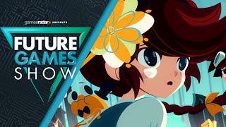 Cris Tales trailer thumbnail 3