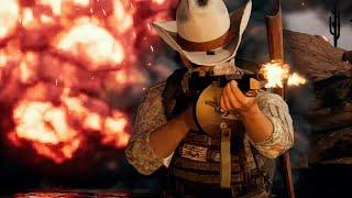 PUBG: BATTLEGROUNDS trailer thumbnail 13